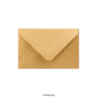 Buste perlate