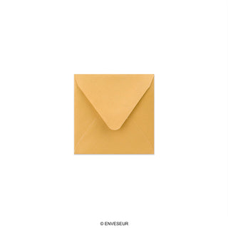 Buste perlate