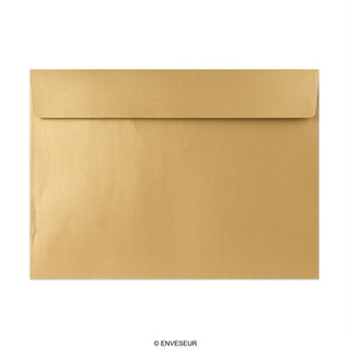 Buste perlate