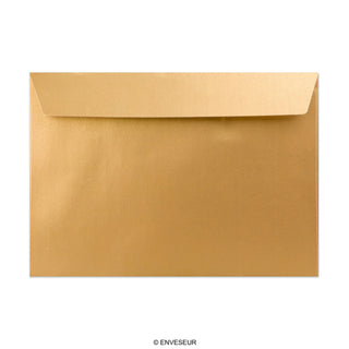 Buste perlate