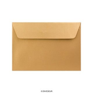 Buste perlate
