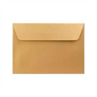 Pearlescent Envelopes