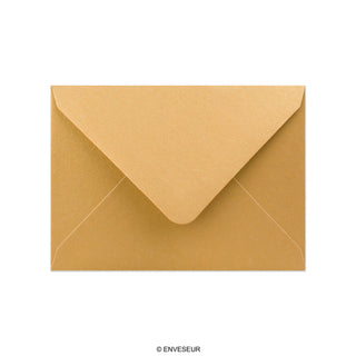 Buste perlate