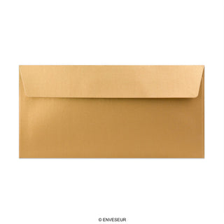 Buste perlate