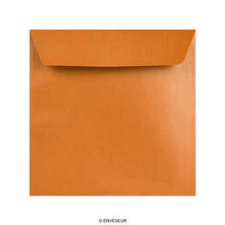 Buste perlate