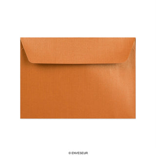 Buste perlate
