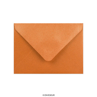 Buste perlate