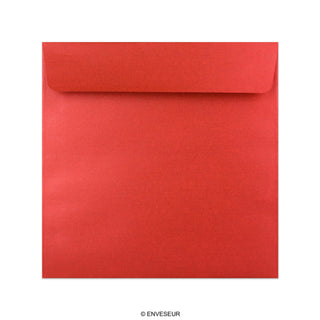 Buste perlate