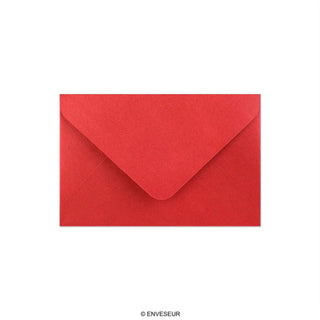 Buste perlate