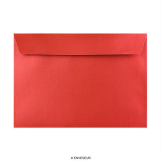 Buste perlate