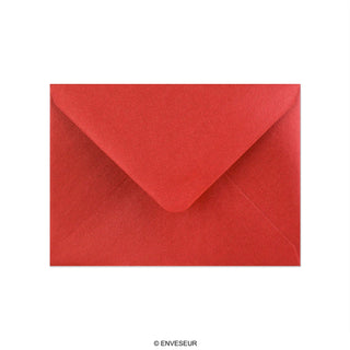 Buste perlate