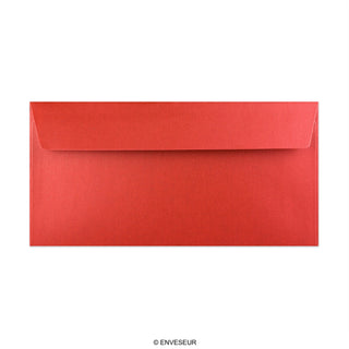 Buste perlate