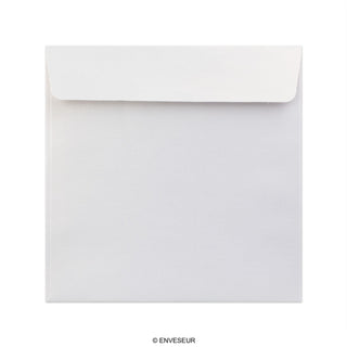 Buste perlate