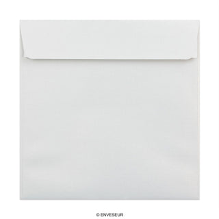 Buste perlate