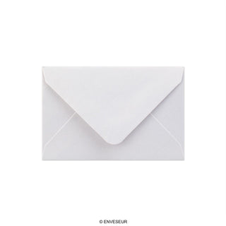 Buste perlate