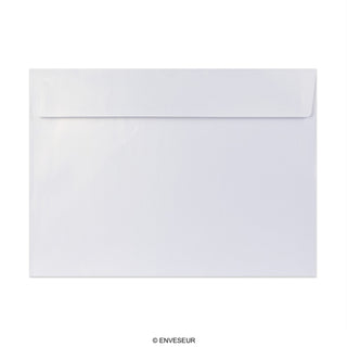 Buste perlate