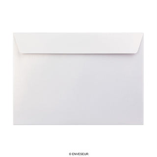 Buste perlate