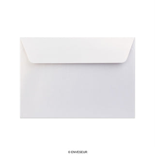 Buste perlate