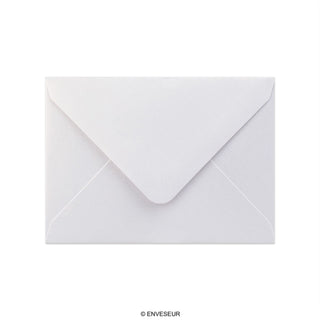 Buste perlate