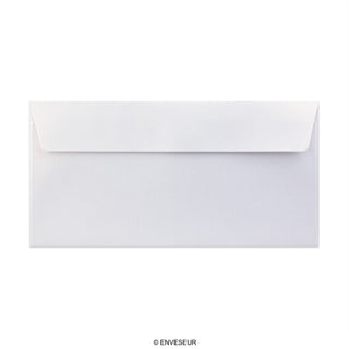 Buste perlate
