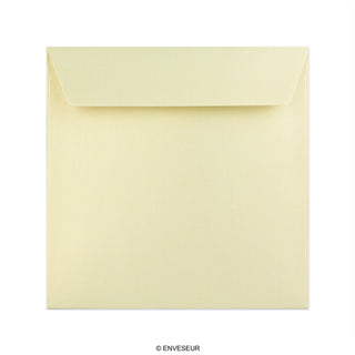 Buste perlate