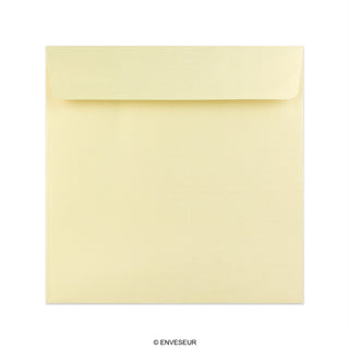 Buste perlate