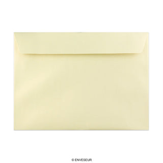 Buste perlate