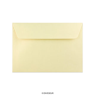 Buste perlate