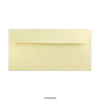 Buste perlate