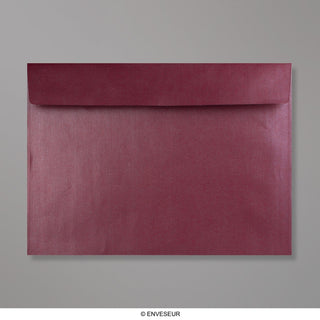 Buste perlate