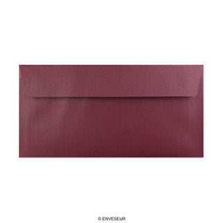 Buste perlate