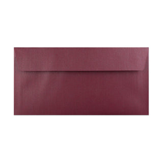 Pearlescent Envelopes