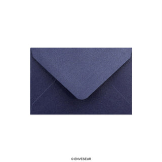 Buste perlate