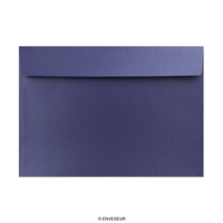 Buste perlate