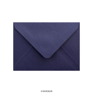 Buste perlate