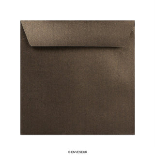 Buste perlate