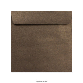 Buste perlate