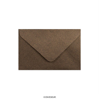 Buste perlate
