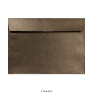 Buste perlate
