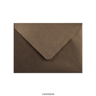 Buste perlate