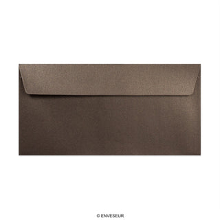 Buste perlate