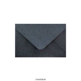 Buste perlate