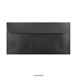 Buste perlate