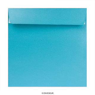 Buste perlate