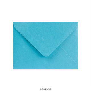 Buste perlate