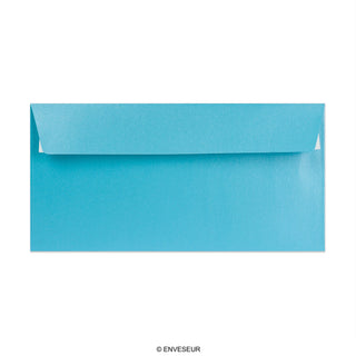 Buste perlate