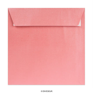 Buste perlate