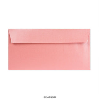 Buste perlate