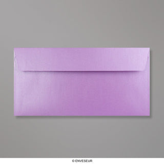 Buste perlate