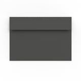 Buste Creative Colours